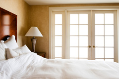 Baligrundle bedroom extension costs