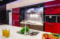 Baligrundle kitchen extensions