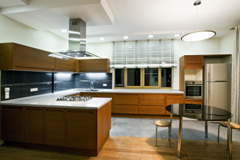 kitchen extensions Baligrundle